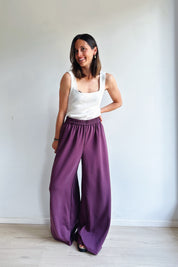 Cleo broek