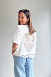 Amo t-shirt