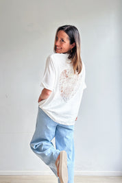 Amo t-shirt