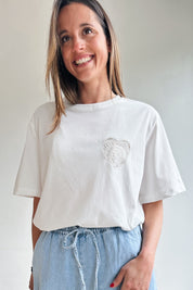 Amo t-shirt