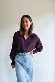 KAanja blouse