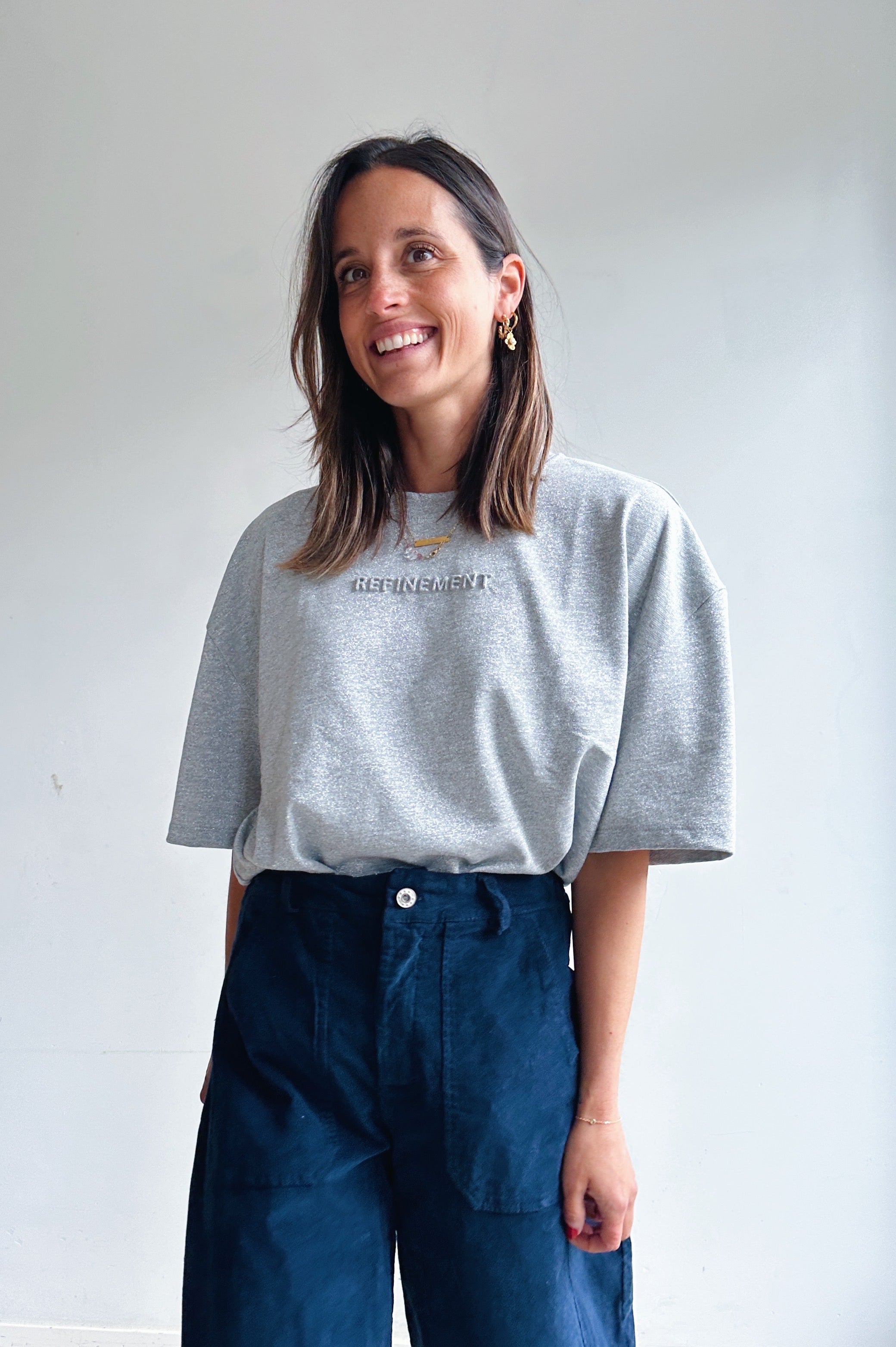 KAbianca t-shirt