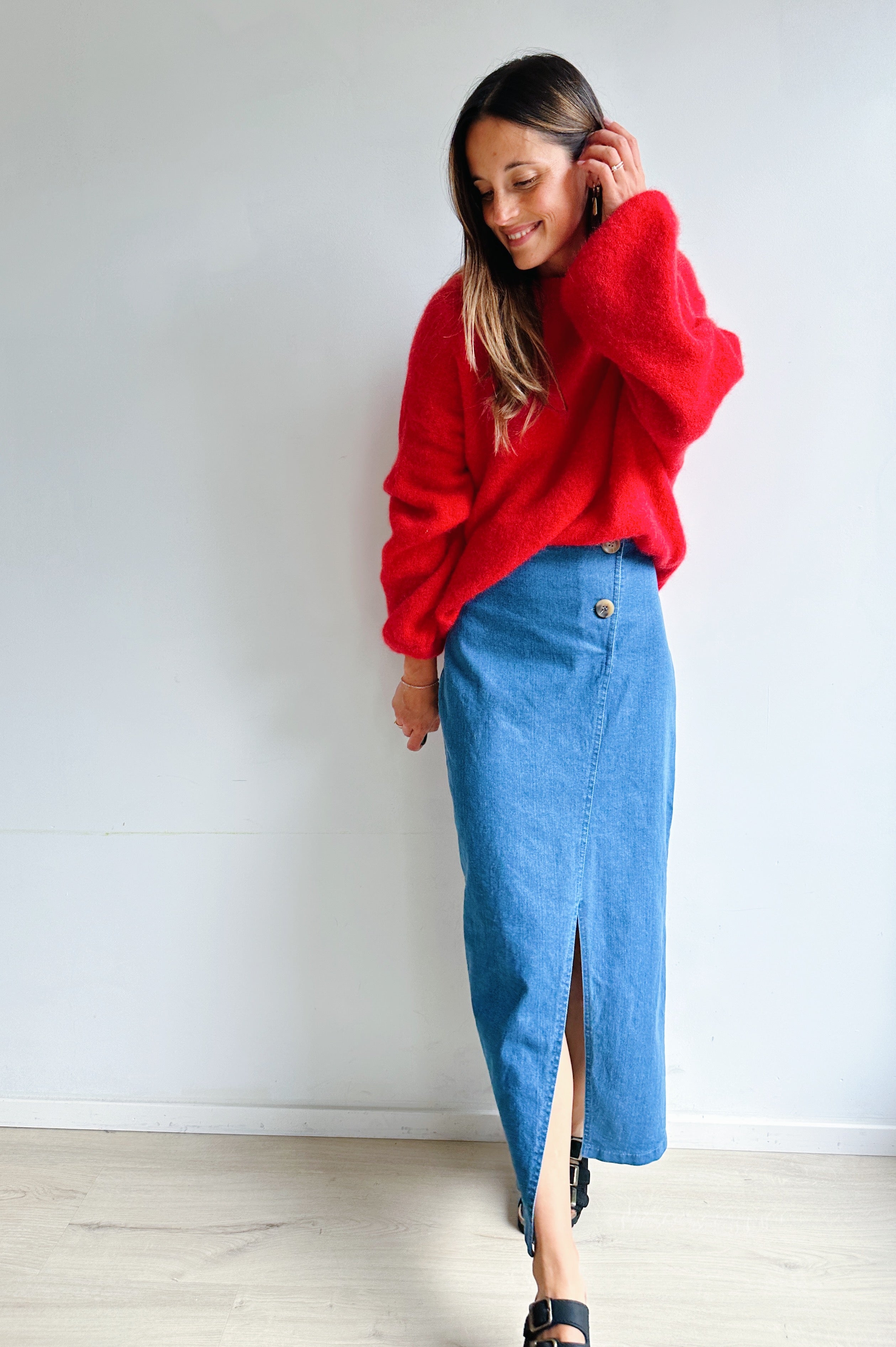 Gemma rok