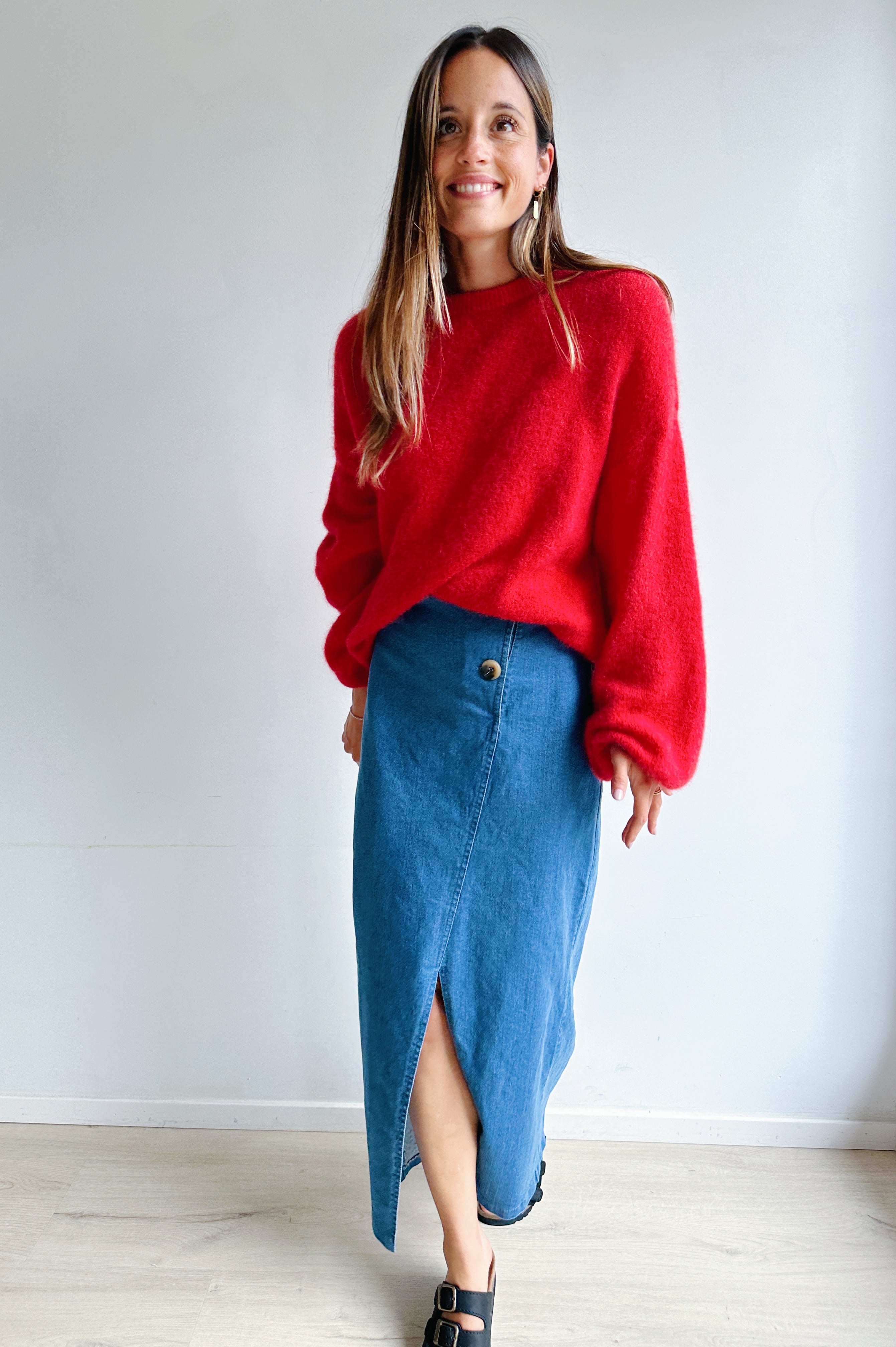 Gemma rok