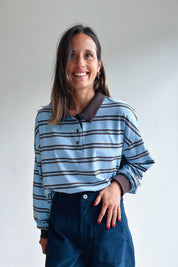 Bibi polo
