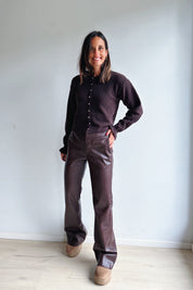 Meggy broek