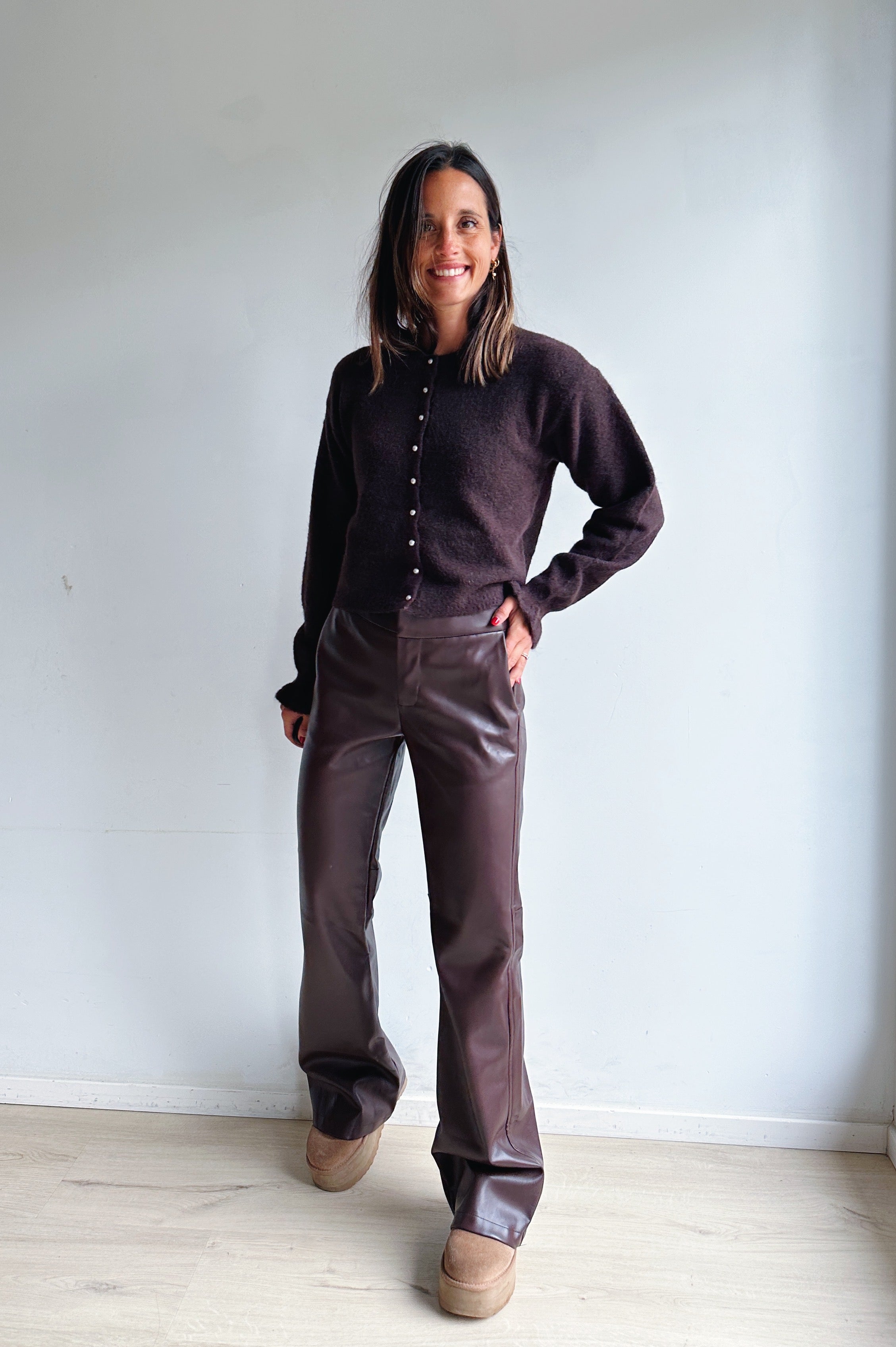 Meggy broek