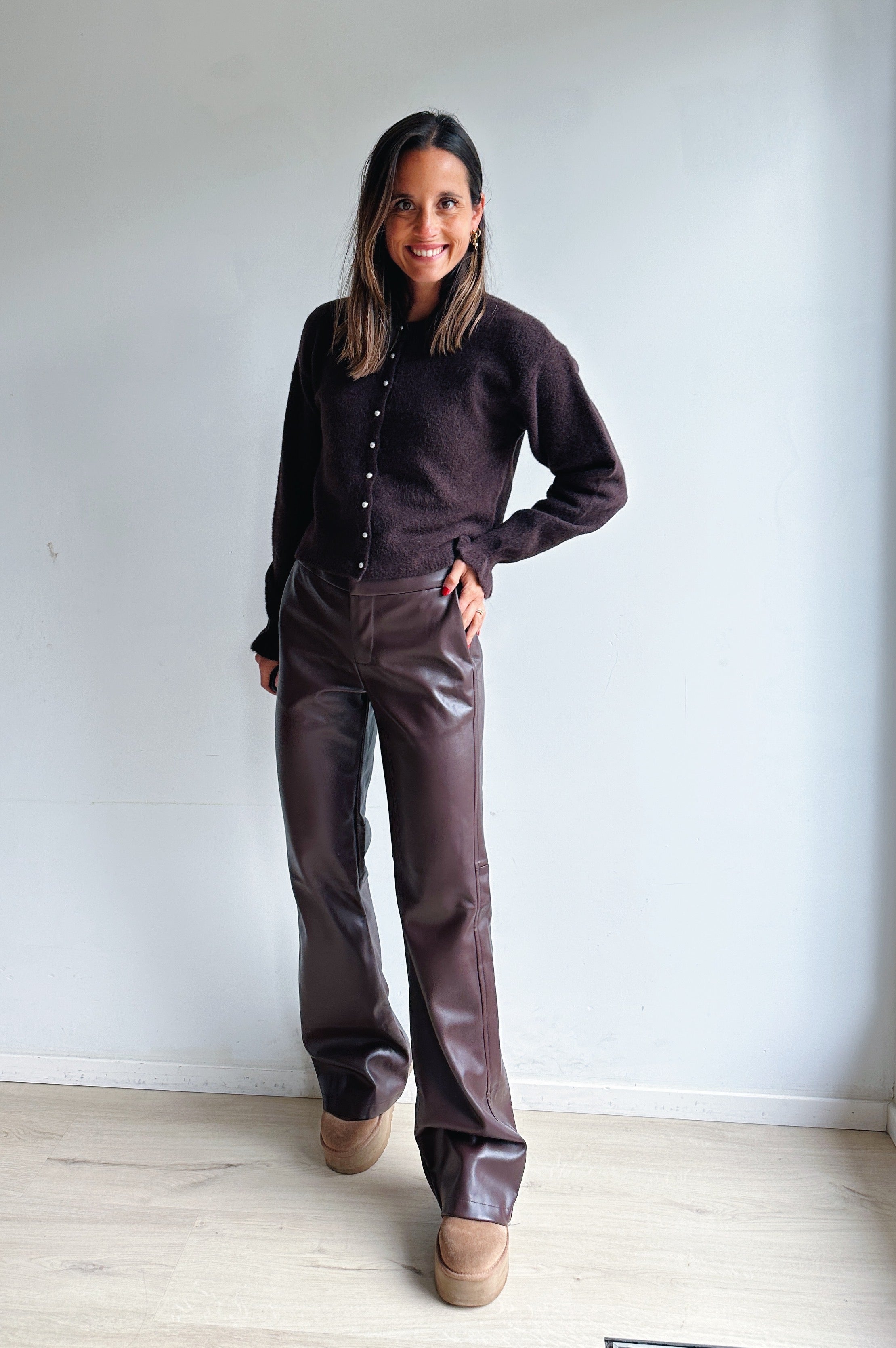 Meggy broek