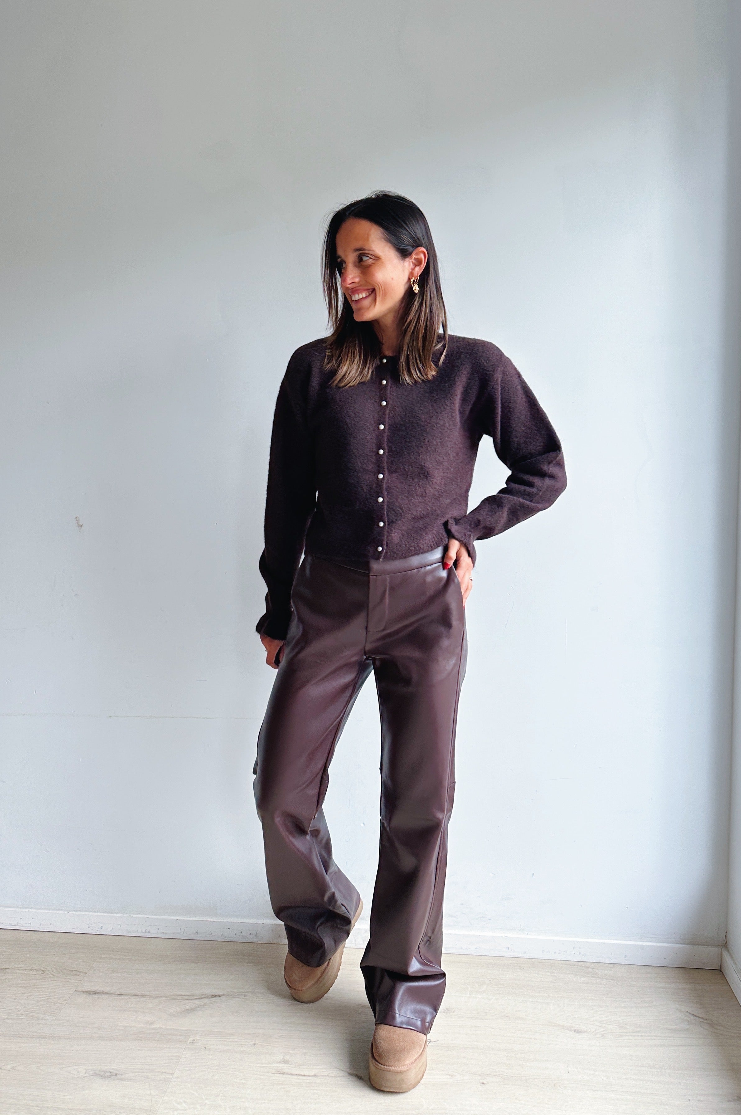 Meggy broek