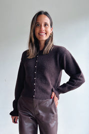 KAcourson gilet