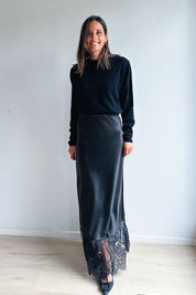 Simke rok