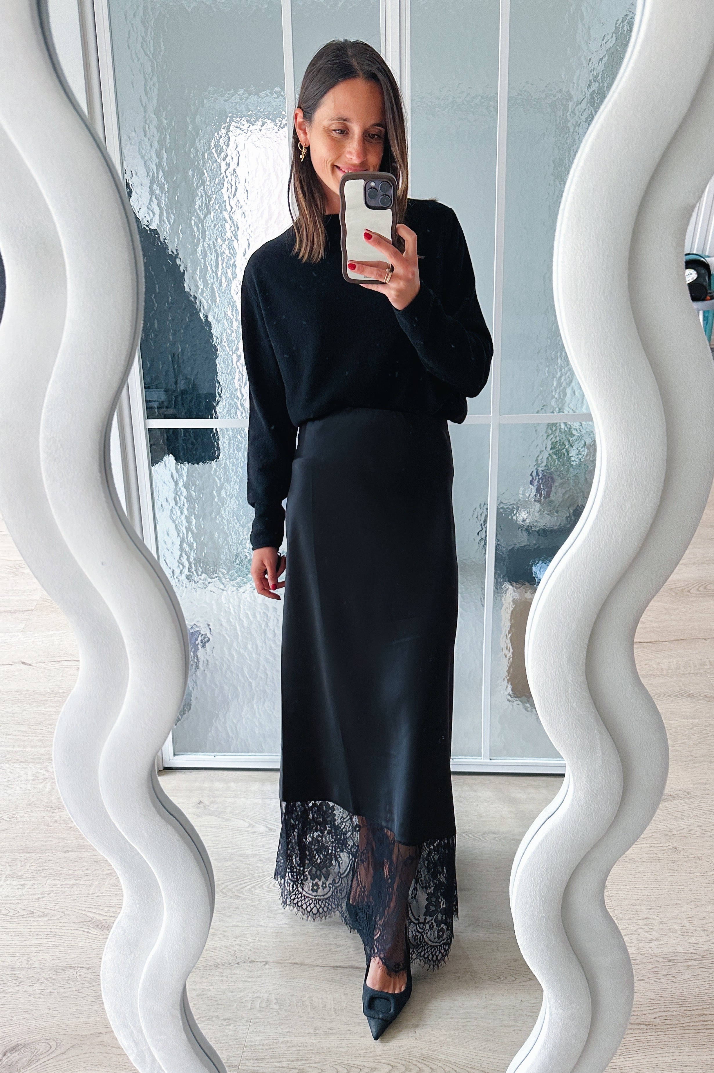 Simke rok