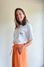 Kiana t-shirt