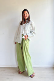 Grace blouse