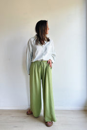 Grace blouse