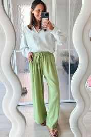 Grace blouse
