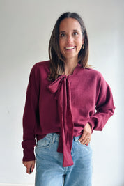 Lynn gilet
