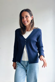 Isaline pulletje