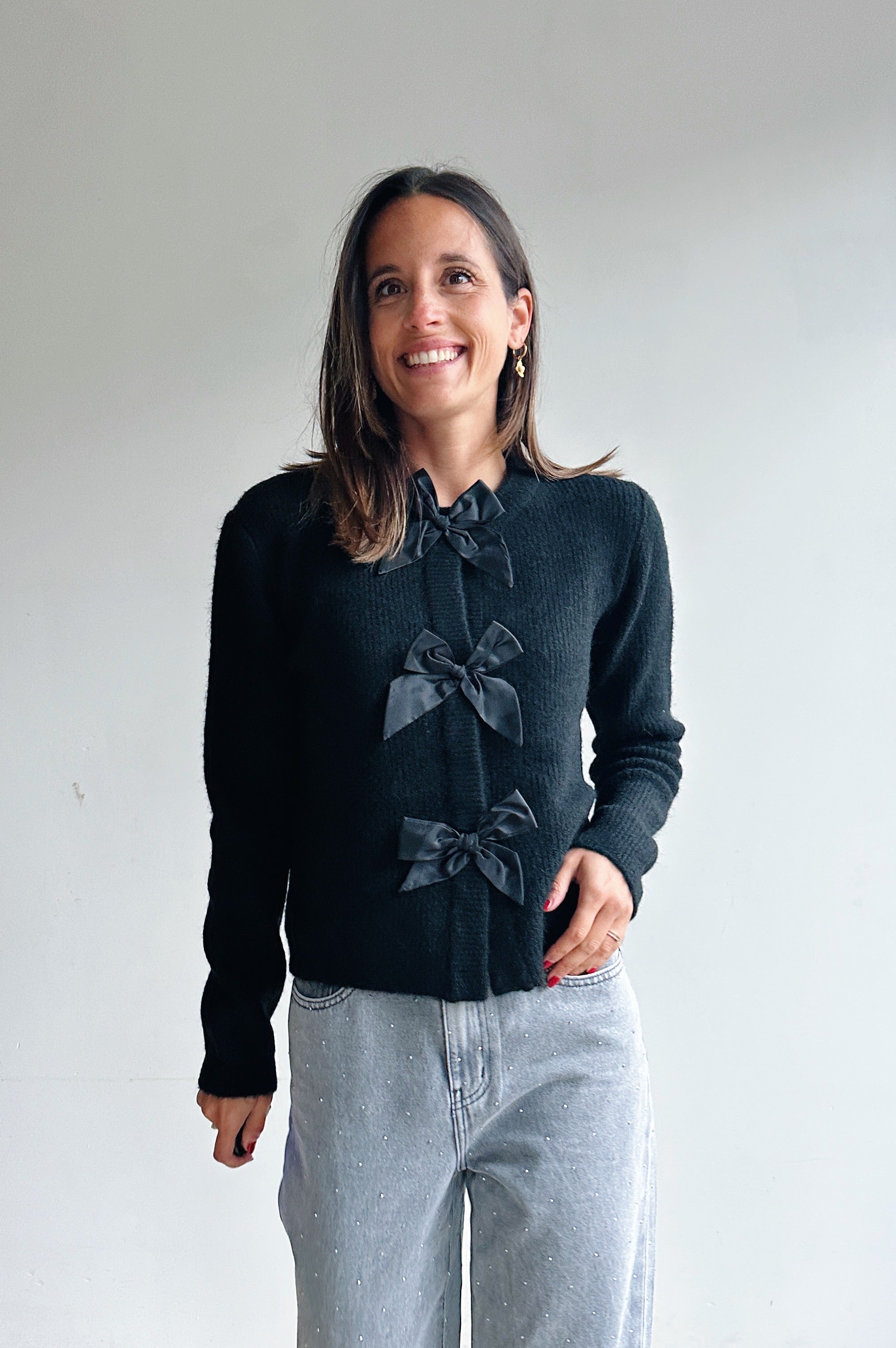 KAmay gilet