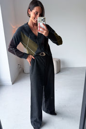 Osmilla gilet
