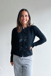 KAmay gilet