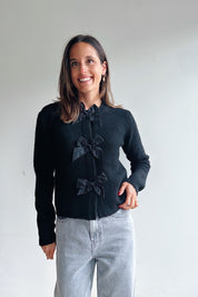 KAmay gilet