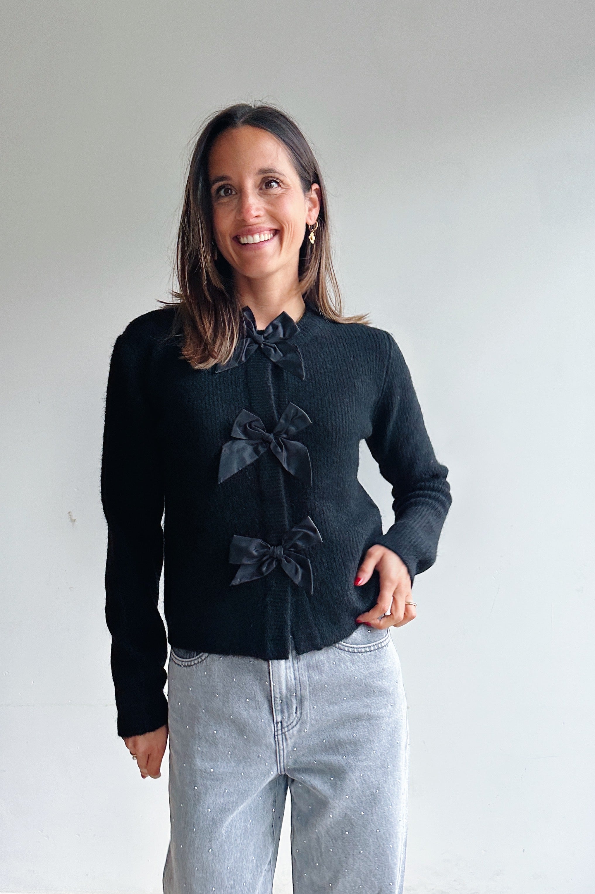 KAmay gilet