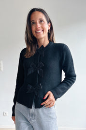 KAmay gilet