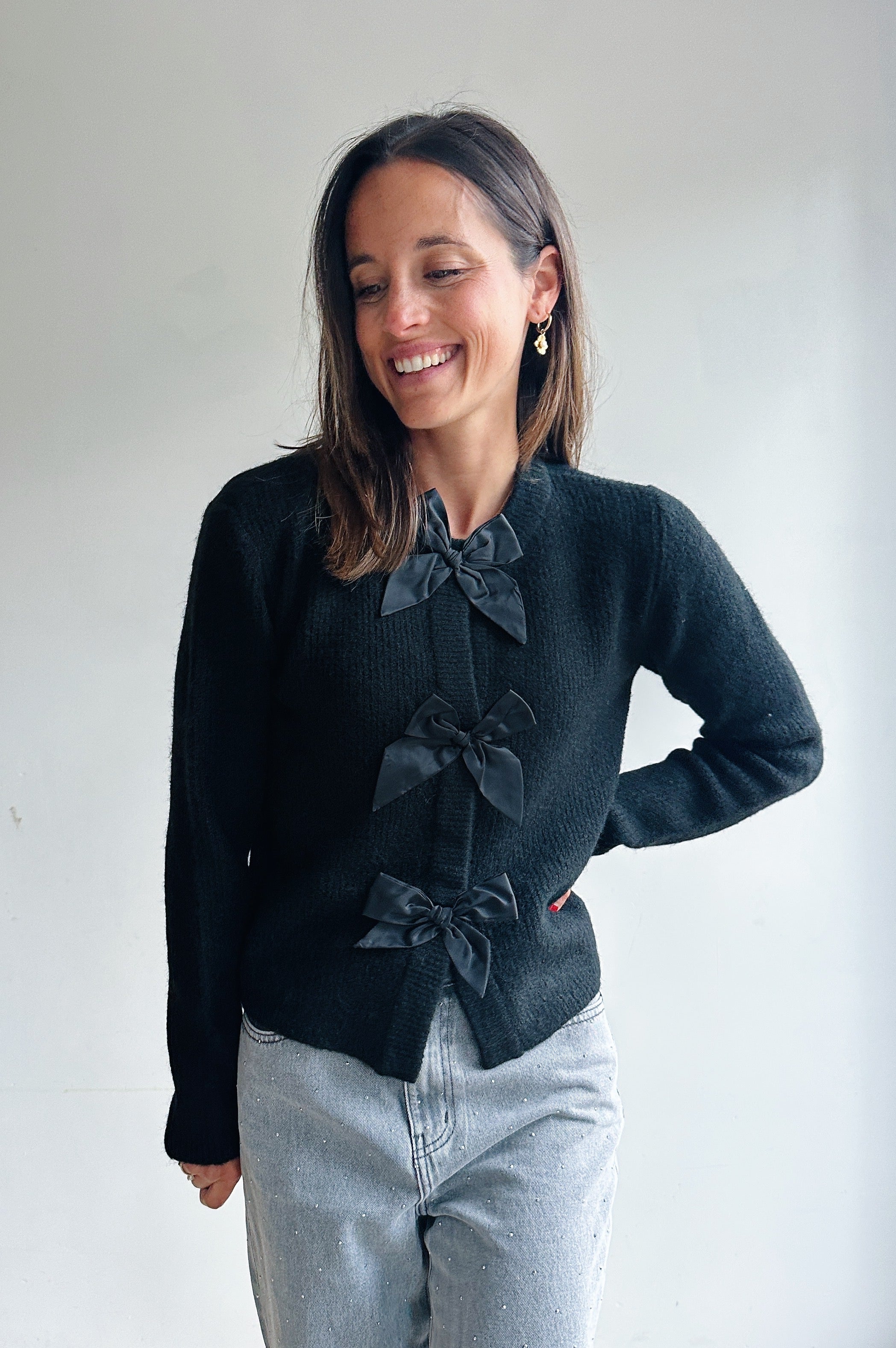 KAmay gilet