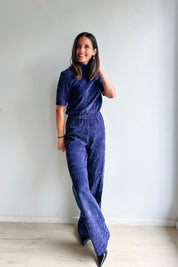 Purpla broek