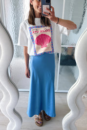 Dolce t-shirt
