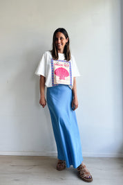 Dolce t-shirt