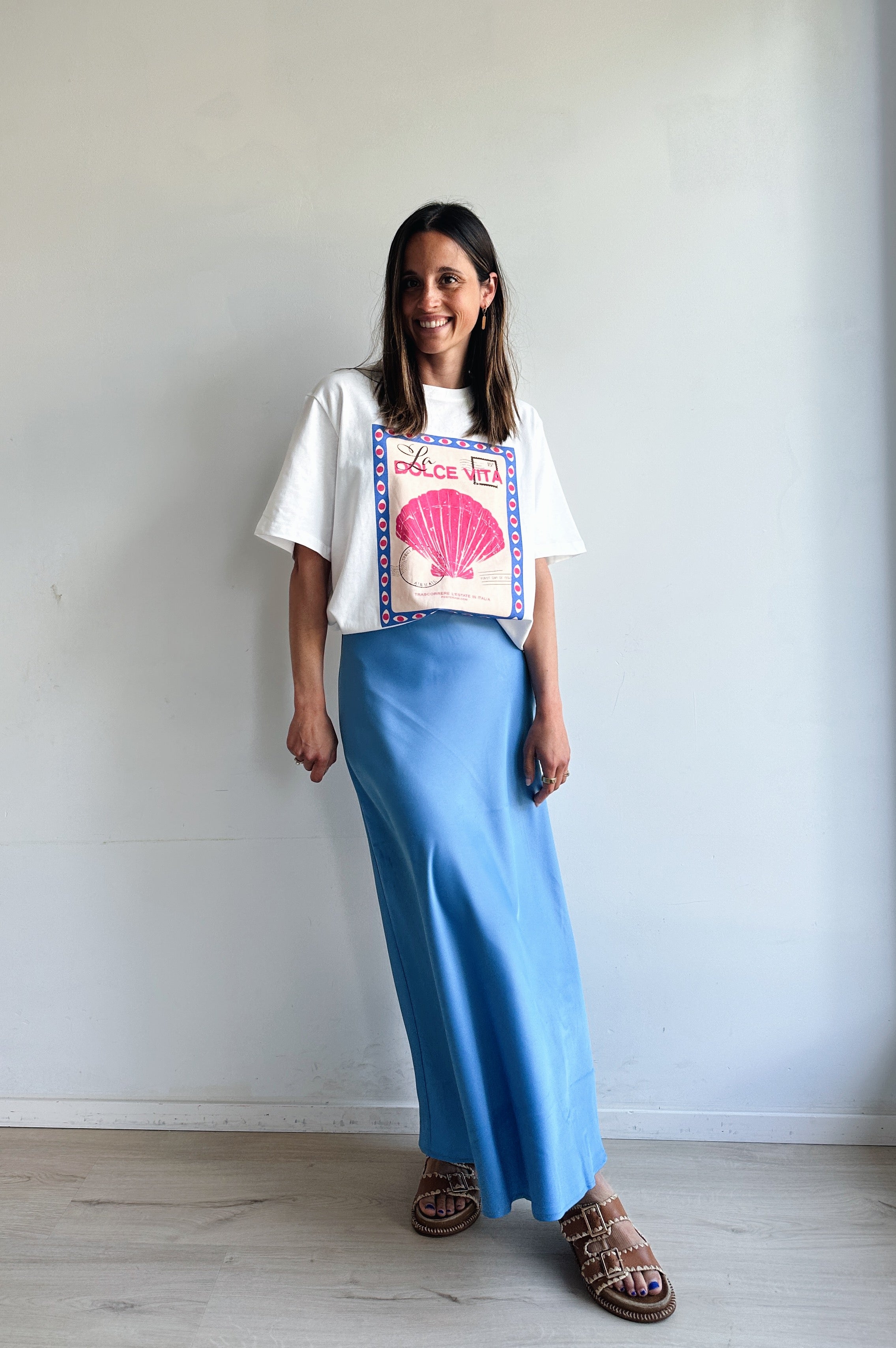 Dolce t-shirt