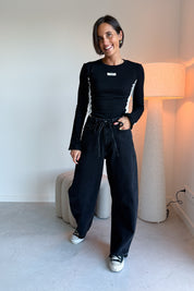 Misilla jeans