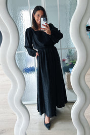 KArizz blouse