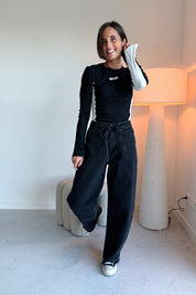 Misilla jeans