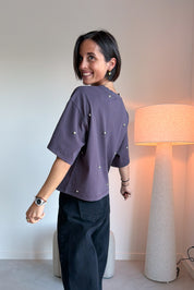 Lolana t-shirt