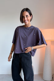 Lolana t-shirt