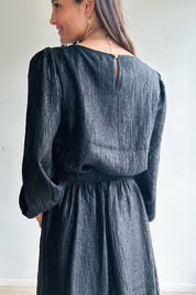 KArizz blouse