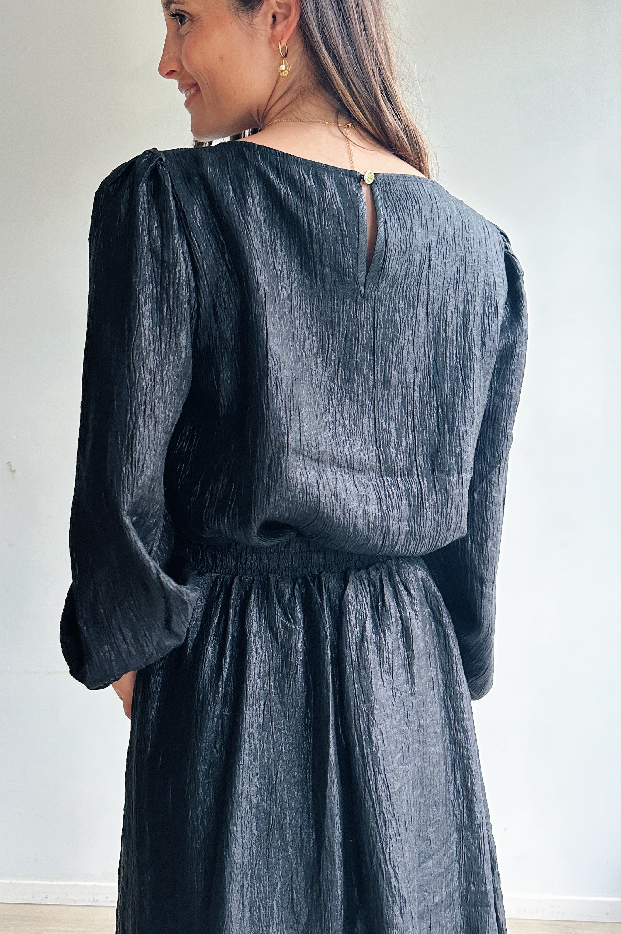 KArizz blouse