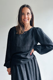 KArizz blouse