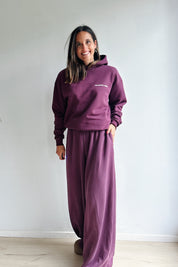 Cleo broek
