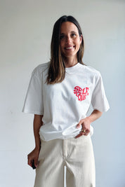 Selflove t-shirt