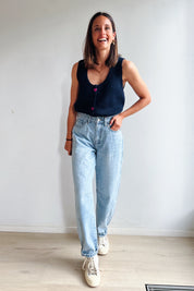 Lolo gilet