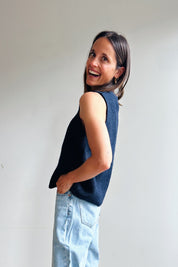 Lolo gilet