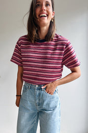 Hanna t-shirt