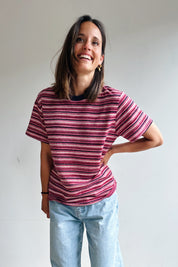 Hanna t-shirt