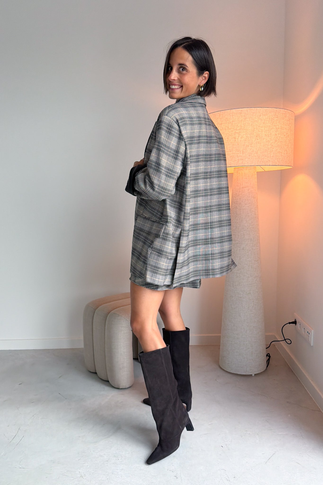 Ludmilla rok