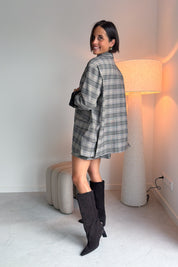 Ludmilla rok