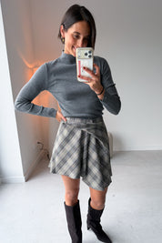 Ludmilla rok